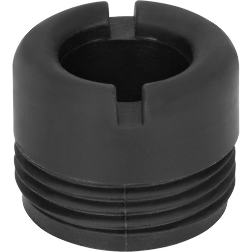 Bering Nut For Arc Gouging Torch Stor-it Systems