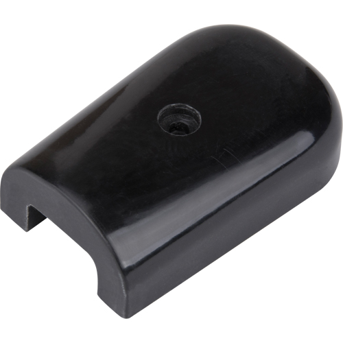 Lower Insulation Cover for Arc Gouging Torch Stor-it Systems