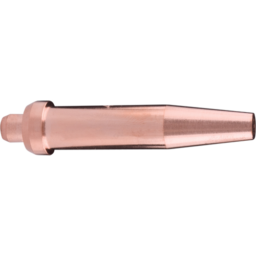 Buse de coupe, Purox 4202/ESAB Style, taille 3, Ac&eacute;tyl&egrave;ne-oxyg&egrave;ne Stor-it Systems