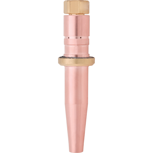 Cutting Tip, Smith SC12 Style, Size 1, Oxy-Acetylene Stor-it Systems