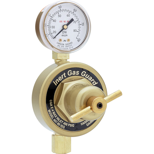 D&eacute;tendeurs Prot&eacute;g&eacute;s Contre Les Gaz Inertes-Pipeline S&eacute;rie 447 Stor-it Systems