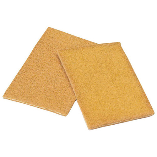 Tampon de nettoyage pour les coins int&eacute;rieurs Stor-it Systems