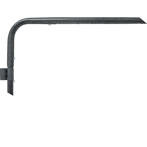 Corner for Welding Screen Frame Stor-it Systems