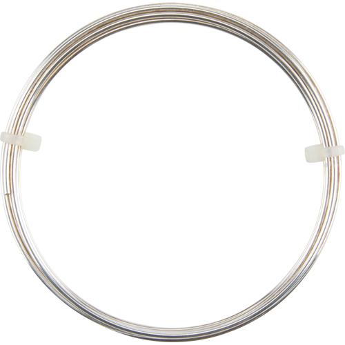 High Silver Brazing Alloys Stor-it Systems