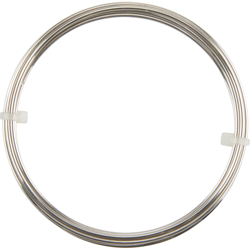 High Silver Brazing Alloys Stor-it Systems