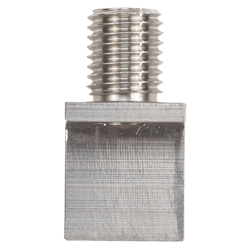 Adaptateur de brosse SURFOX 205 Stor-it Systems