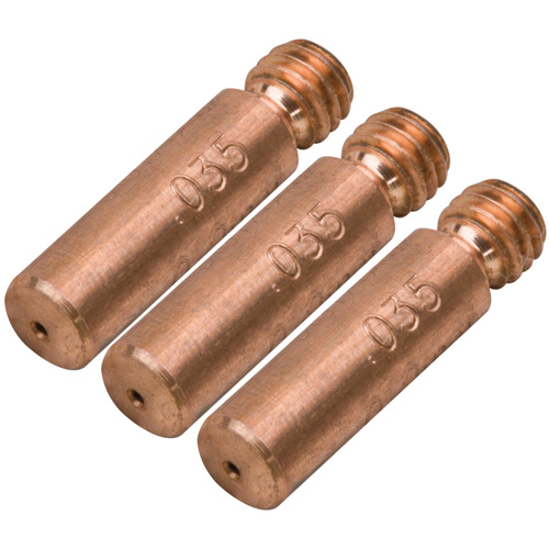 0.35" Contact Tip Stor-it Systems