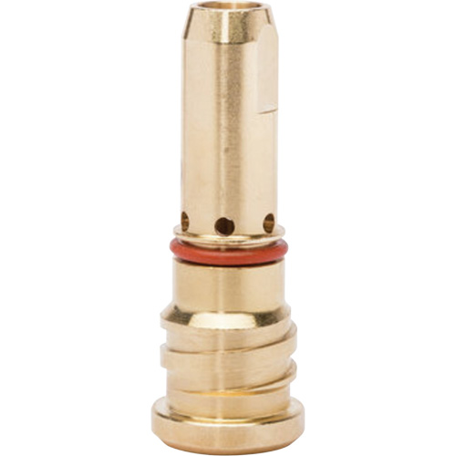 Thread-On 550A Diffuser Stor-it Systems