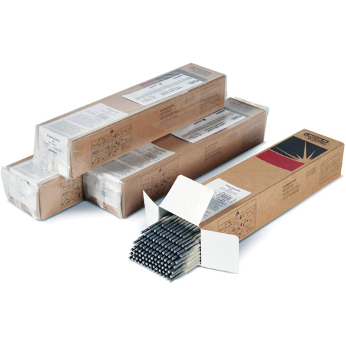 Stick Electrode, Murex&reg;, 5/32" Dia. Stor-it Systems