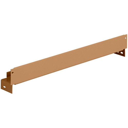 Jobsite Box Accessory Stor-it Systems