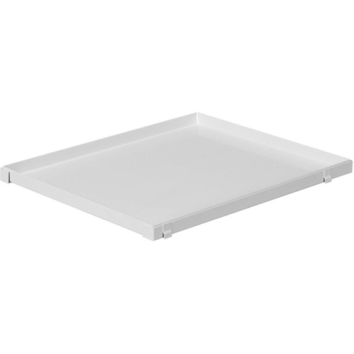 Jobsite Box Accessory Stor-it Systems