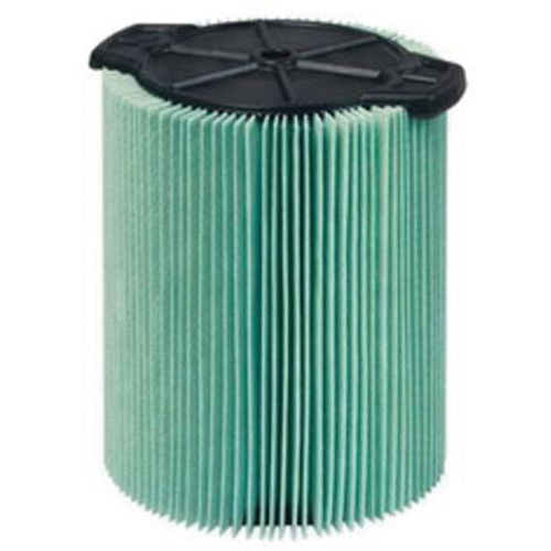 Filtre &agrave; 5 couches VF6000, Hepa Stor-it Systems