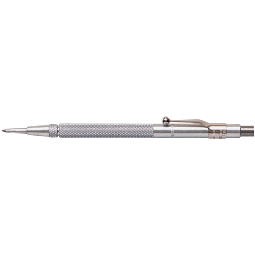 Scriber and Magnet Stor-it Systems