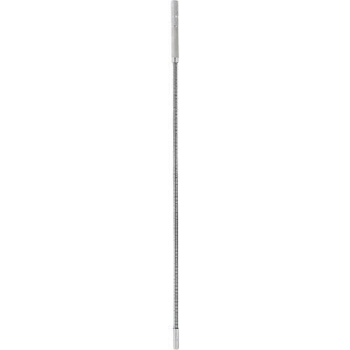 Magnetic Pickup Tool, 32" Length, 2 lbs. Capacity Stor-it Systems