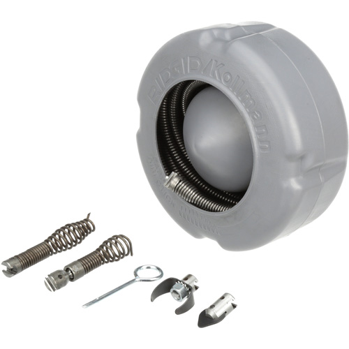 Trousse de c&acirc;ble pour C-6IC Stor-it Systems