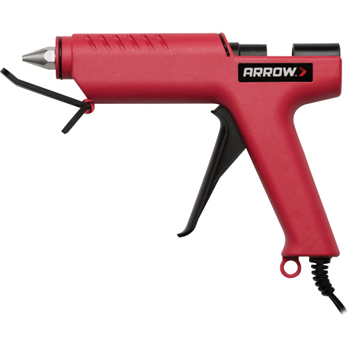 Pistolet &agrave; colle tout usage, 40 W Stor-it Systems