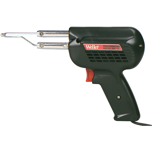 Professional Soldering Gun Stor-it Systems