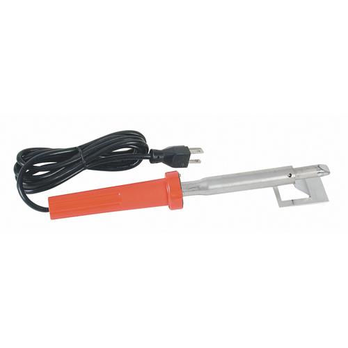 Marksman&reg; Series Soldering Irons, 120 V Stor-it Systems