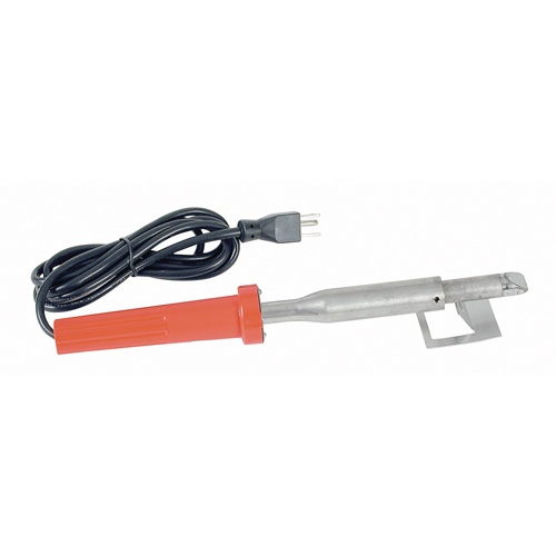 Marksman&reg; Series Soldering Irons, 120 V Stor-it Systems