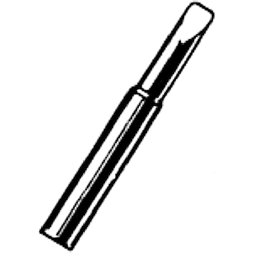 Professional Soldering Irons - ST Series Tips, Screwdriver Stor-it Systems