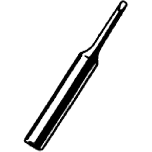 Professional Soldering Irons - ST Series Tips, Narrow SD Tip Stor-it Systems