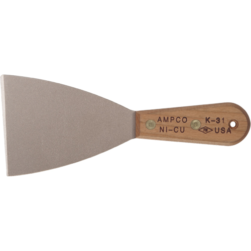 Putty Knives & Spatulas Stor-it Systems