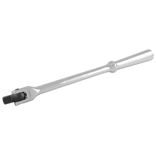 Manche flexible, Prise de 3/8" Stor-it Systems