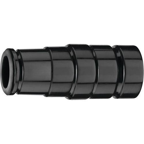 35 mm Rubber Adapter for Dewalt&reg; Dust Extractors Stor-it Systems