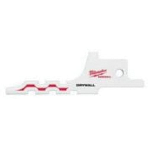 Sawzall&reg; Drywall Access Blade Stor-it Systems