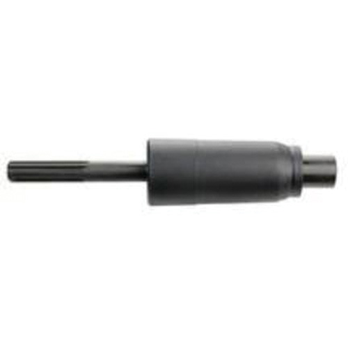 SDS-MAX to Spline Adapter Stor-it Systems