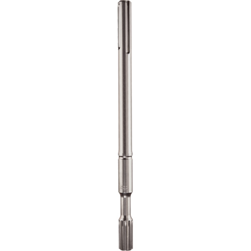 Adaptateur cannel&eacute; Max-Lok Stor-it Systems