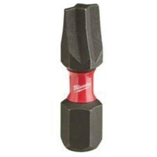 Shockwave Knuckle Pivoting Bit Holder Stor-it Systems