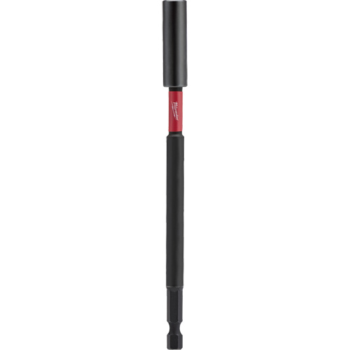 Shockwave Impact Magnetic Bit Holder Stor-it Systems