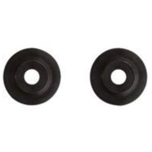 Copper Tubing Cutter Wheels Stor-it Systems
