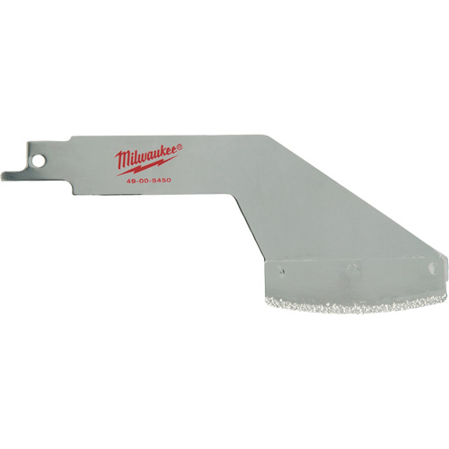 Racloir &agrave; coulis Stor-it Systems
