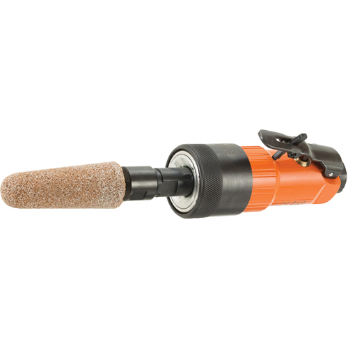 Heritage 236 Series - Inline Grinder Stor-it Systems