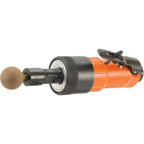 Heritage 236 Series - Inline Grinder Stor-it Systems