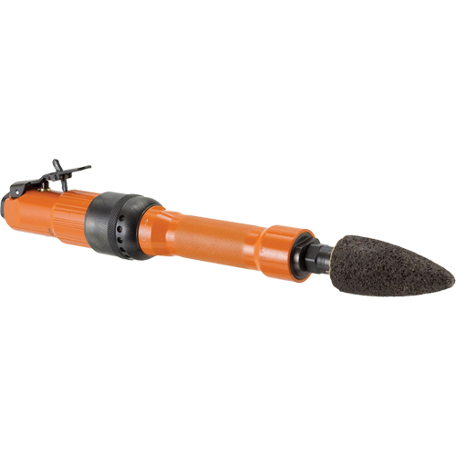 Heritage 25 Series - Extended Grinder Stor-it Systems