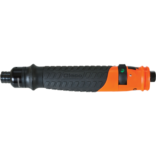 19 Series - Inline Screwdriver Stor-it Systems