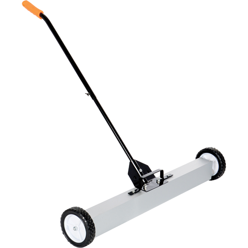 Balais magn&eacute;tiques, 36" la Stor-it Systems