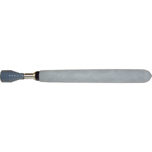 Tiges de r&eacute;cup&eacute;ration magn&eacute;tique, Longueur de 6-1/2", Diam&egrave;tre de 5/8", Capacit&eacute; de 7 lb Stor-it Systems
