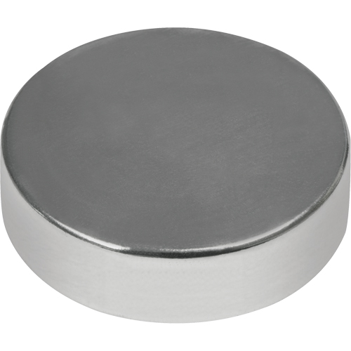 Max-Attach Rare Earth Magnets Stor-it Systems