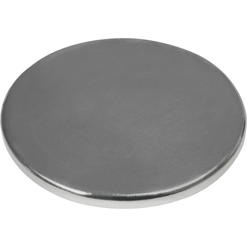 Max-Attach Rare Earth Magnets Stor-it Systems