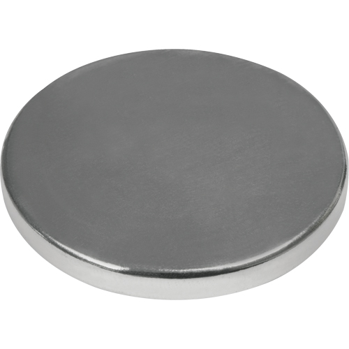 Max-Attach Rare Earth Magnets Stor-it Systems