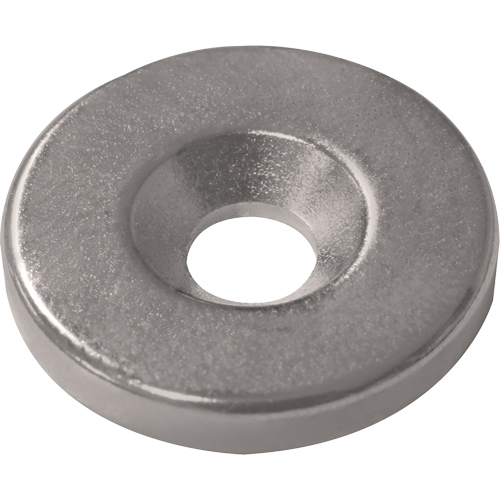 Max-Attach Rare Earth Magnets Stor-it Systems
