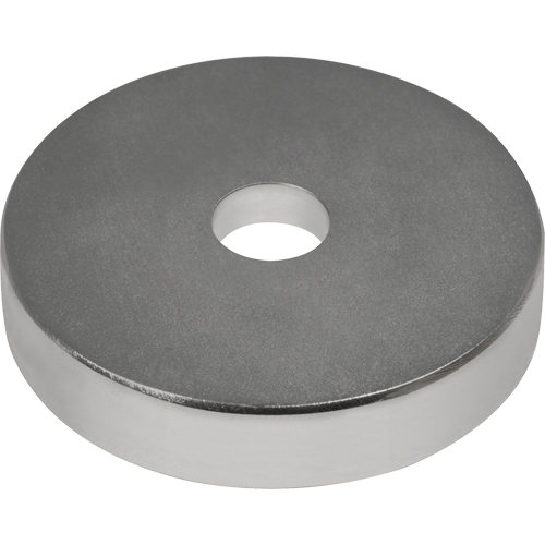 Max-Attach Rare Earth Magnets Stor-it Systems