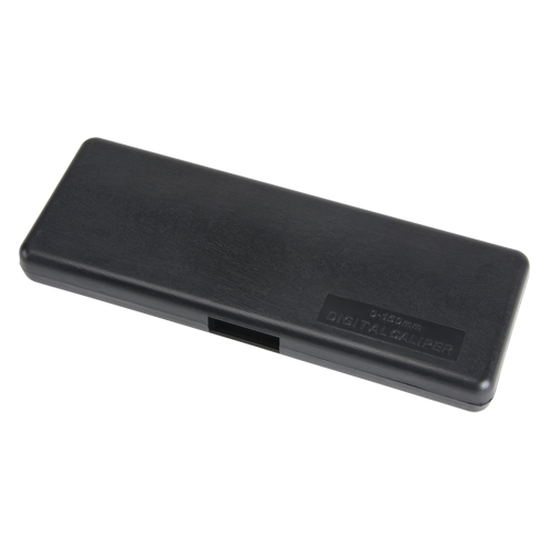 Digital Caliper Case Stor-it Systems