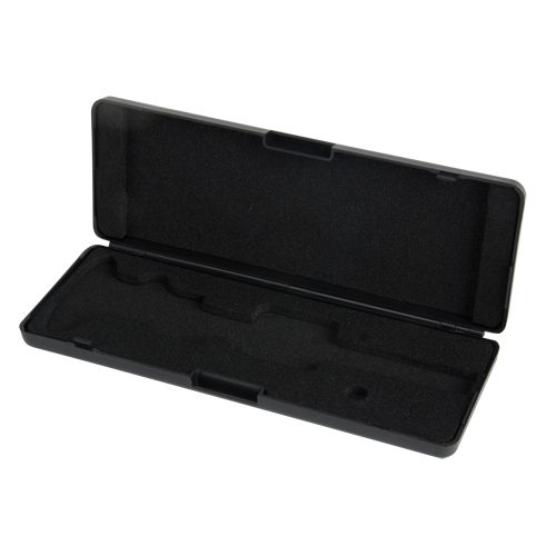 Digital Caliper Case Stor-it Systems