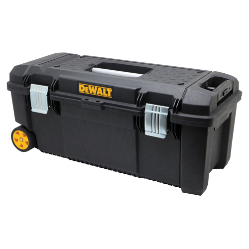 Chariot &agrave; outils, 12-1/2" la x 28-1/2" p x 12" h, Noir Stor-it Systems