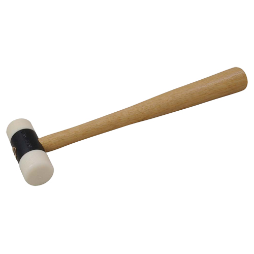 Massette, Poids de la t&ecirc;te 16 oz, 12" lo Stor-it Systems